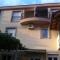 Guesthouse Liska