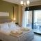 Agnes Deluxe Hotel