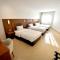 Hotel El Djenina