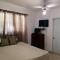 Foto: Apartamento montema 6/16