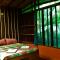 Encanto Lodge