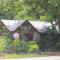 Foto: Cottages on Half Moon Beach 2/52