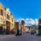 Mineral Palace Hotel & Gaming - Deadwood