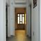 Apartmani Katarina