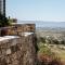 Villa Kairos Naxos