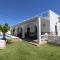 Villa Corbera by SpainSunRentals 1114 Villa Corbera by SpainSunRentals 1114