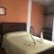 Cittadella Hostal - Sucre