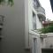 Guesthouse Liska