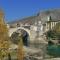 Guesthouse Liska