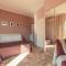 B&B Teatro Greco 39