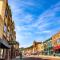 Mineral Palace Hotel & Gaming - Deadwood