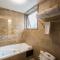 Colombe Hotel Boutique