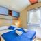 Mobile house 5 Laguna