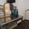 Colombe Hotel Boutique