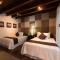 Colombe Hotel Boutique