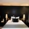 Colombe Hotel Boutique