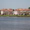 Seafront apartment Gaby