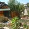 Zeus-Village οικισμός φινλανδικών chalet με πισίνες & γυμναστήριο