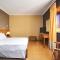 Foto: Hotel Castrum Villae - Walk Hotels 32/47