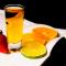 Colombe Hotel Boutique