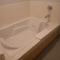 Alcan Motor Inn