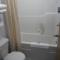 Alcan Motor Inn
