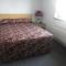 Alcan Motor Inn