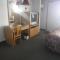 Alcan Motor Inn