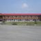 Alcan Motor Inn