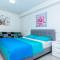 Apartments Hrgovic