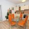 Apartments Viki - Split