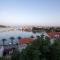 Apartments Viki - Split