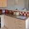 Glendower Guest Apartments - East Dereham