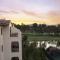 Four Seasons Residence Club Aviara