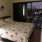 Apartamento Top Morumbi - Sao Paulo