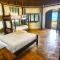 Hotel Oasis & Surf Camp