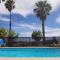 Minsk Hotels - Extended Stay, I-10 Tucson Airport - Tucson