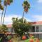 Minsk Hotels - Extended Stay, I-10 Tucson Airport