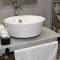 B&B Allerìa Pozzuoli