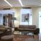Alexakis Hotel & Spa