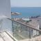 Casa Del Mare Apartment