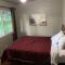 Mountain Trail Lodge and Vacation Rentals - Oakhurst