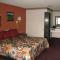Branding Iron Motel