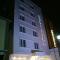 Kent Hotel - Samsun