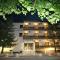 Alexakis Hotel & Spa