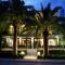 Alexakis Hotel & Spa