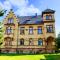 Bild Villa Bianca am Huy