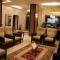 Kent Hotel