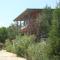 Zeus-Village οικισμός φινλανδικών chalet με πισίνες & γυμναστήριο