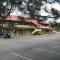 Branding Iron Motel